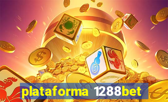 plataforma 1288bet